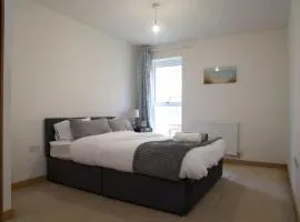Diadem Apartment