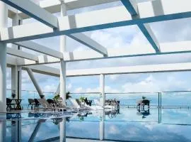 Daystar Hotel