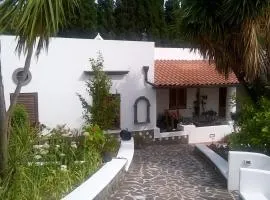 Casa Vacanze "Villa Angelina"