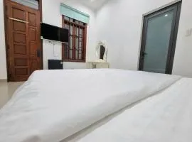 An Nhiên Homestay