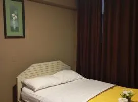 Real Hotel Pizarro