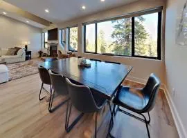 1849 Condos 642 home