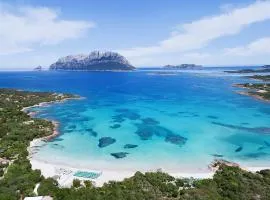 Apartment in Olbia Murta Maria
