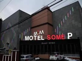 Some Motel