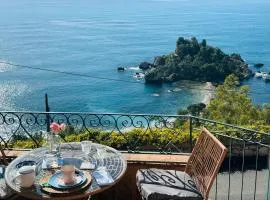 B&B La Bergerie