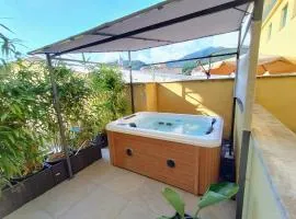 WAVA Spa