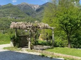 Domus Mea