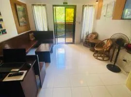 Raje Residence