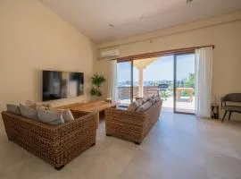 5月OPEN!うるま市 Villa Ishikawa-sea view