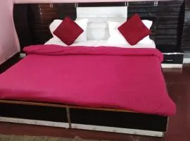 Hotel bhagirathi darshan