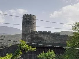 HOTEL LukaRabati
