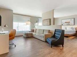 Cambria Hotel Richardson - Plano Garland