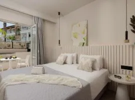 Nikos & Maria Studios II