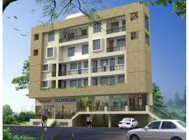 Affordable Accommodation- by Chandralok Homestays
