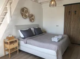 Deluxe kamer 2