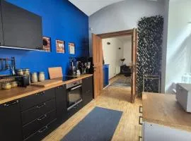 Casa Bella Piotrkowska Apartment