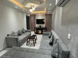 المهندسين ميدان لبنان2