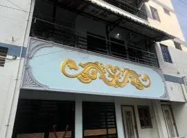 Rudhra Home Stay