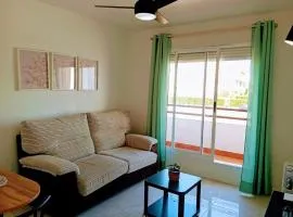 Casa Denia Mar