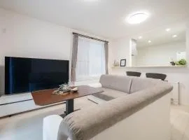 Lumiere Enclave