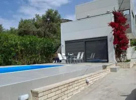 Villa Nicolas Plataria