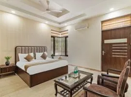 MIRANDA by AKAMA HOMES