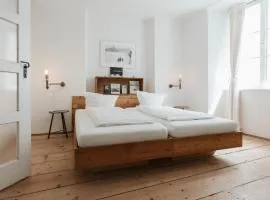 das-hornsteiner