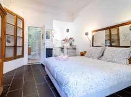 Le petit carnot