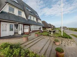 Strönhof Kampen