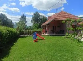 Apartman Hs