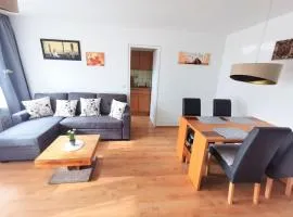BodenSEE Apartment Wasserburg Sonnhaldenstraße