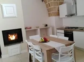Nonna Maria 37