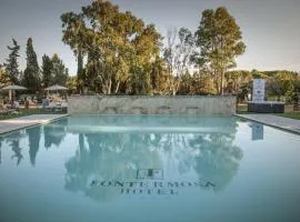 Hotel Fontermosa