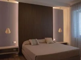 Blue Apartment - Verona & Lake