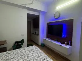 Heaven Inn