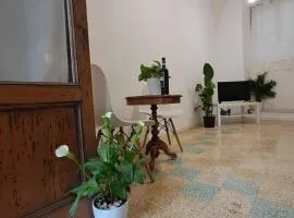 welcome to a historic residence