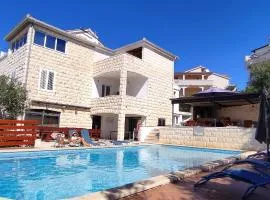 Villa Marijeta Hvar