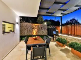 Villa Umut - Kalkan Villa