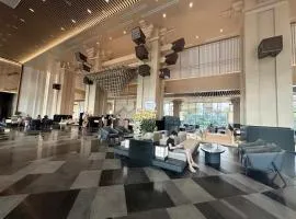 Wyndham Lynn Times Thanh Thuỷ Phú Thọ Hotel