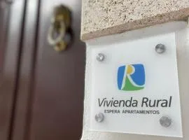 Espera Apartamentos