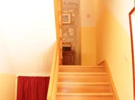 Miloš