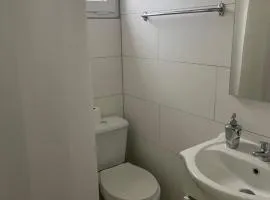 Casa do Canto