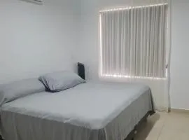 Casa Privada Almarena