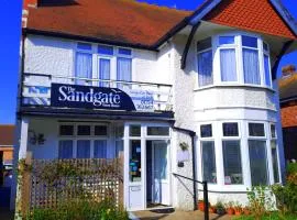 The Sandgate