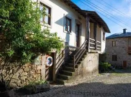 A Lagosta Perdida