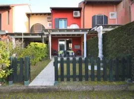 Immobiliare SEP