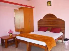 Prem Kuteer Homestay
