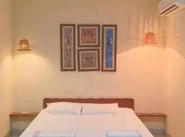 Elite Room - A Home Away
