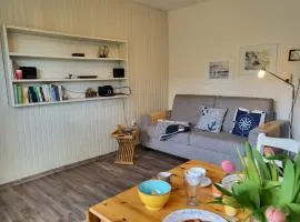 Fewo am stillen Dorf