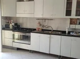 HOME di Pia